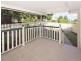1/73 Clarence Road, Indooroopilly QLD 4068