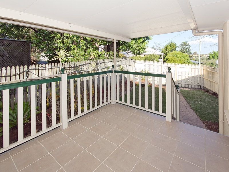 1/73 Clarence Road, Indooroopilly QLD 4068