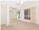 1/73 Clarence Road, Indooroopilly QLD 4068