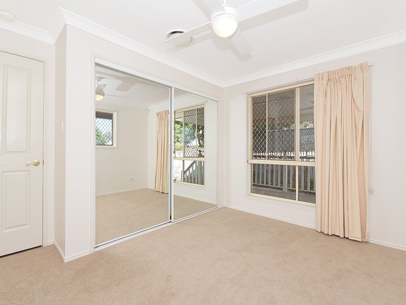 1/73 Clarence Road, Indooroopilly QLD 4068