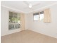 1/73 Clarence Road, Indooroopilly QLD 4068