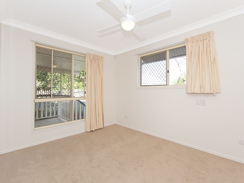 1/73 Clarence Road, Indooroopilly QLD 4068