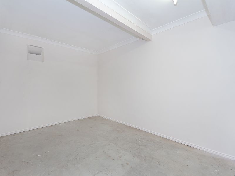 1/73 Clarence Road, Indooroopilly QLD 4068