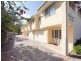 1/73 Clarence Road, Indooroopilly QLD 4068