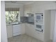 8/130 Central Avenue, Indooroopilly QLD 4068