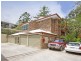 8/130 Central Avenue, Indooroopilly QLD 4068