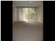 8/130 Central Avenue, Indooroopilly QLD 4068