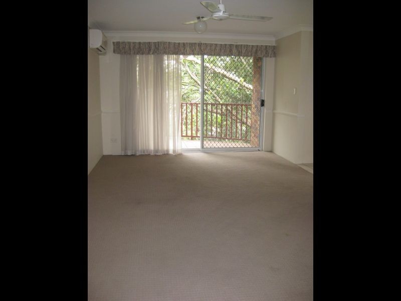 8/130 Central Avenue, Indooroopilly QLD 4068