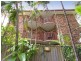 8/130 Central Avenue, Indooroopilly QLD 4068