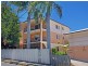 2/10 Widdop Street, Clayfield QLD 4011