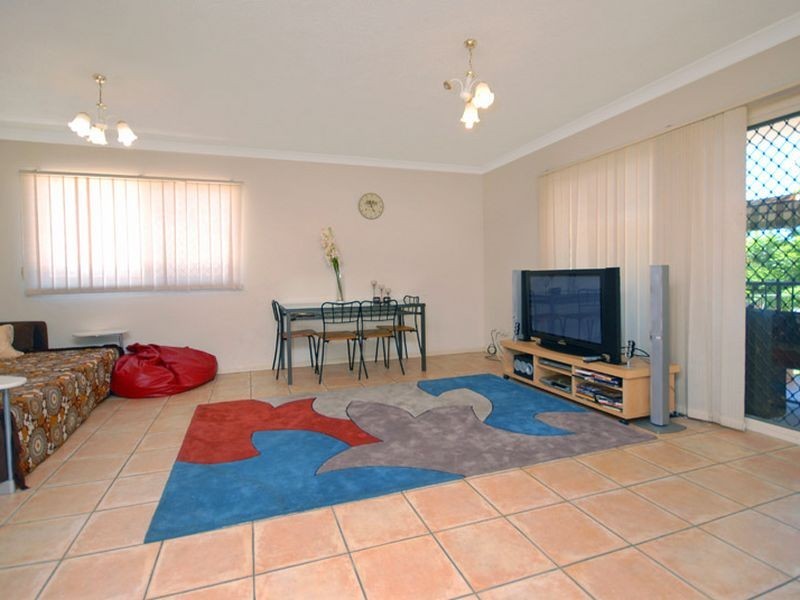 6/10 Widdop Street, Clayfield QLD 4011