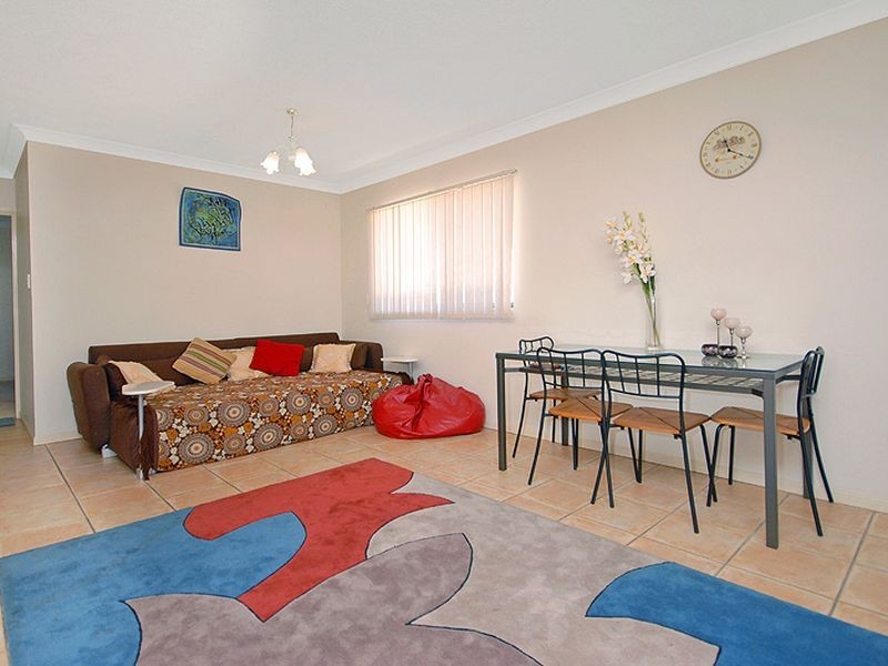 6/10 Widdop Street, Clayfield QLD 4011