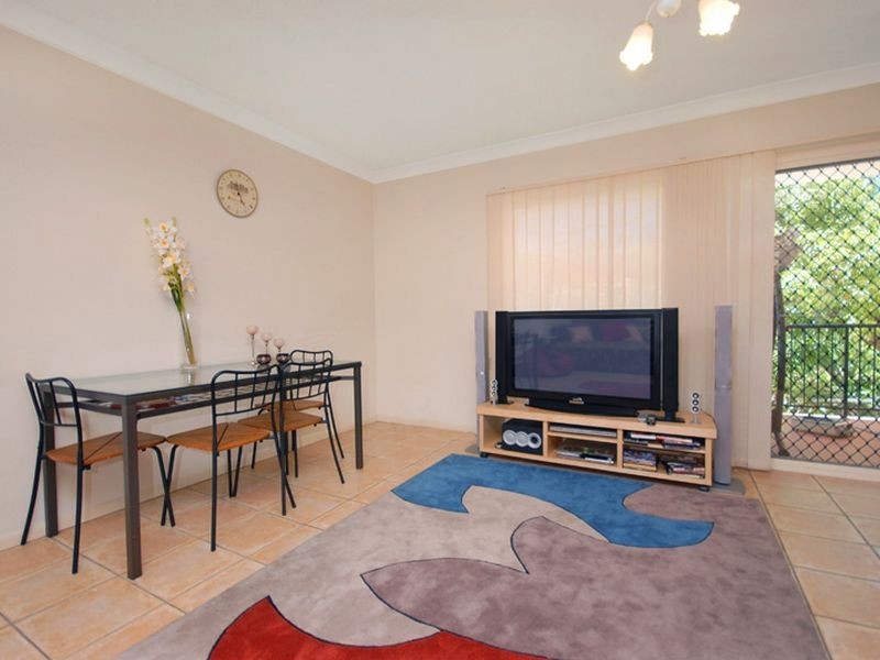 6/10 Widdop Street, Clayfield QLD 4011