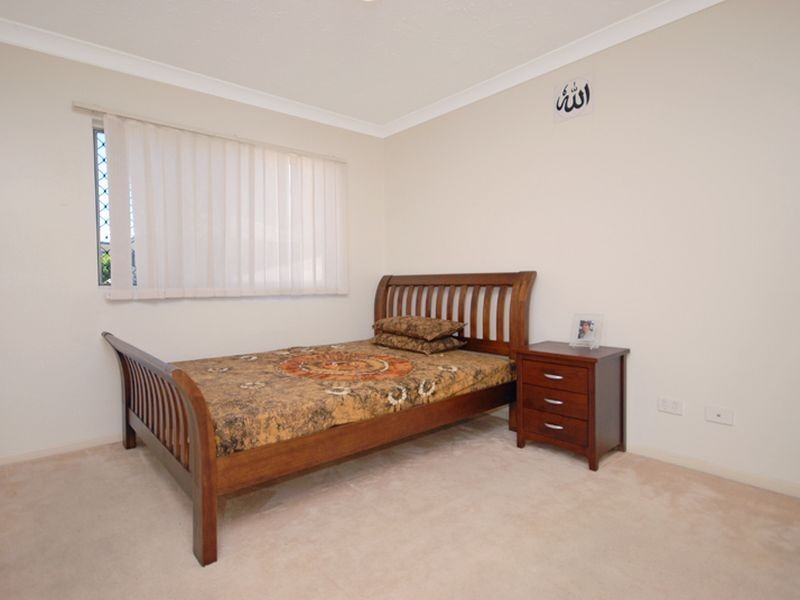 6/10 Widdop Street, Clayfield QLD 4011