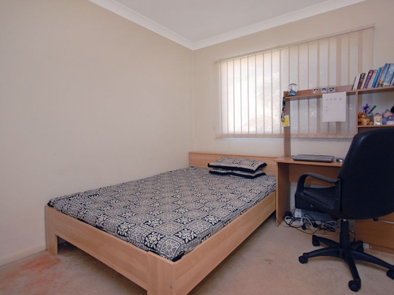 6/10 Widdop Street, Clayfield QLD 4011