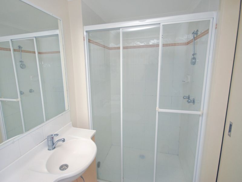 6/10 Widdop Street, Clayfield QLD 4011