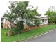 12 Gilrey Street, Toowong QLD 4066