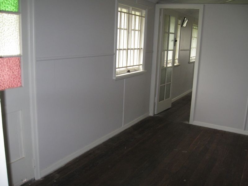 12 Gilrey Street, Toowong QLD 4066