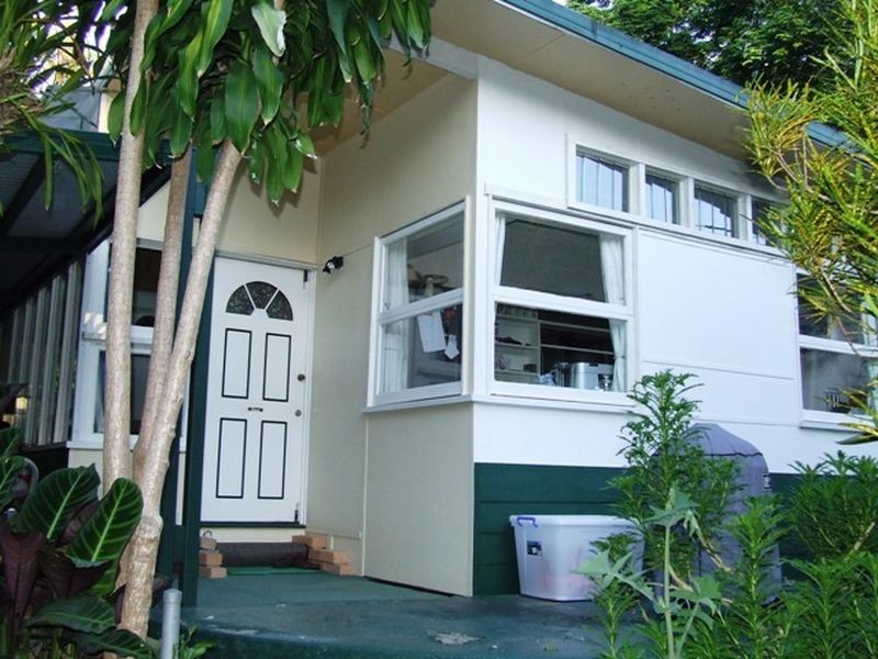 23 Emerson Street, Toowong QLD 4066