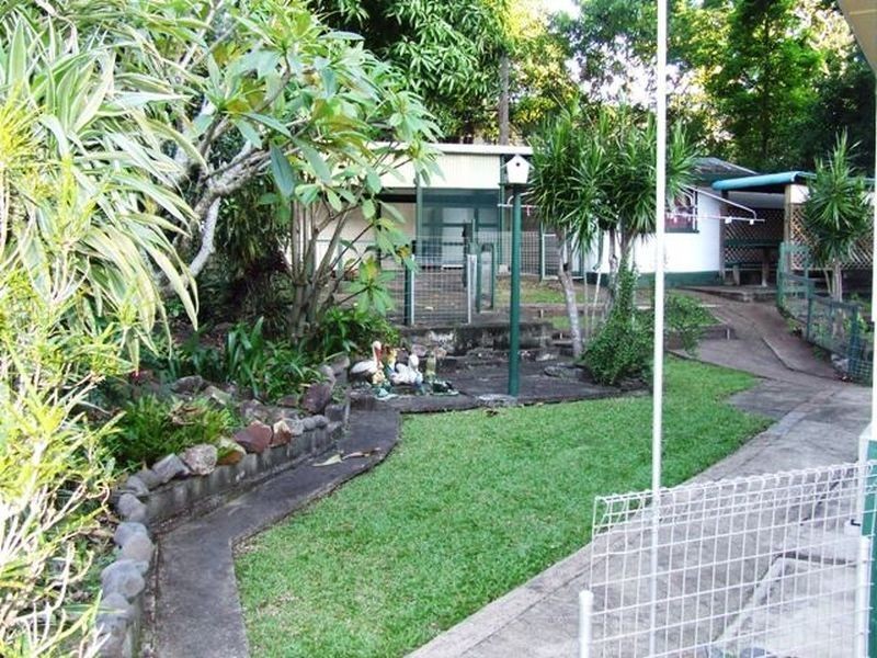 23 Emerson Street, Toowong QLD 4066