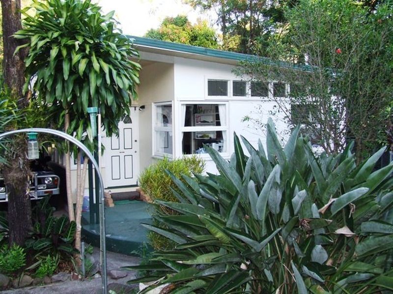 23 Emerson Street, Toowong QLD 4066