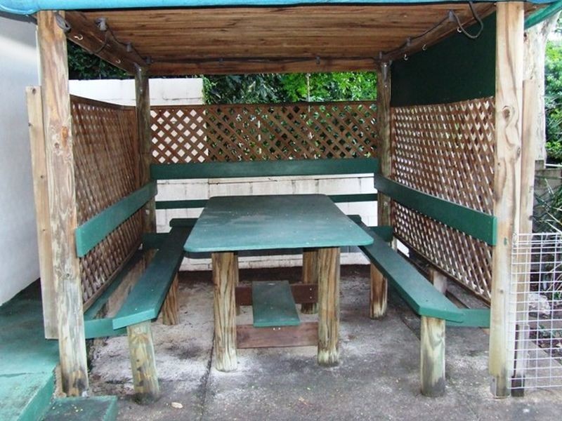 23 Emerson Street, Toowong QLD 4066