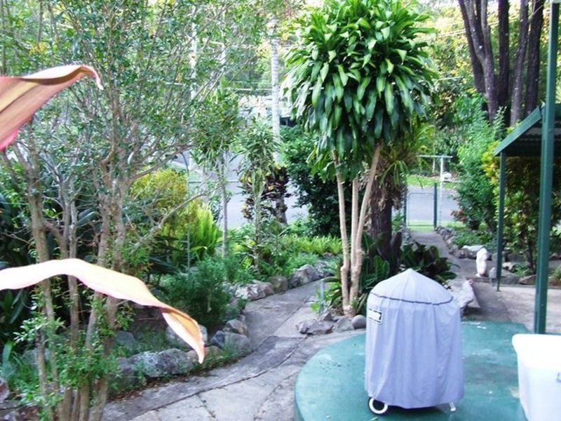 23 Emerson Street, Toowong QLD 4066