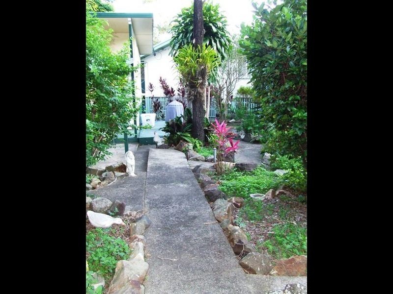 23 Emerson Street, Toowong QLD 4066