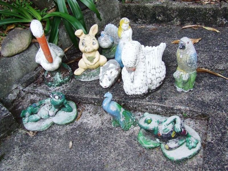 23 Emerson Street, Toowong QLD 4066