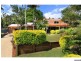 8 Brookvale Close, Kenmore Hills QLD 4069