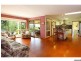 8 Brookvale Close, Kenmore Hills QLD 4069