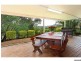 8 Brookvale Close, Kenmore Hills QLD 4069