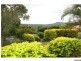 8 Brookvale Close, Kenmore Hills QLD 4069