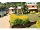 8 Brookvale Close, Kenmore Hills QLD 4069