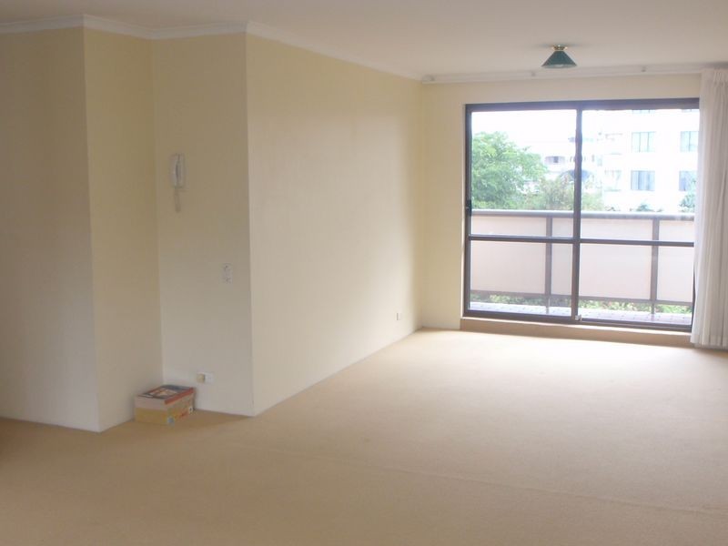 20/9 Land Street, Toowong QLD 4066