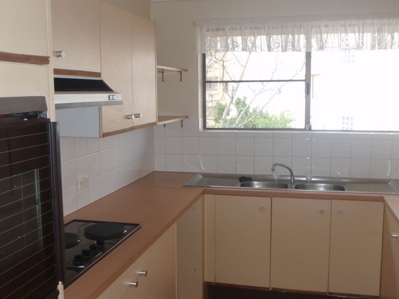 20/9 Land Street, Toowong QLD 4066