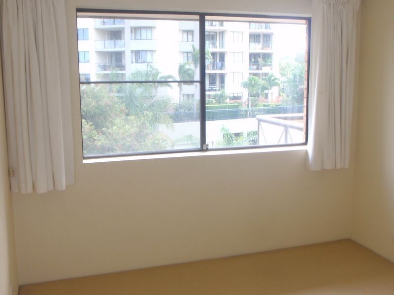 20/9 Land Street, Toowong QLD 4066