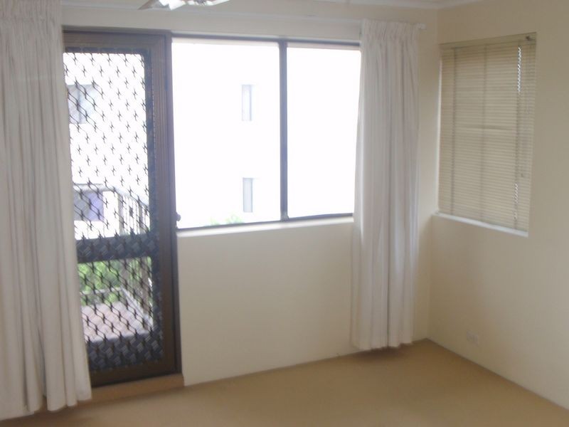 20/9 Land Street, Toowong QLD 4066