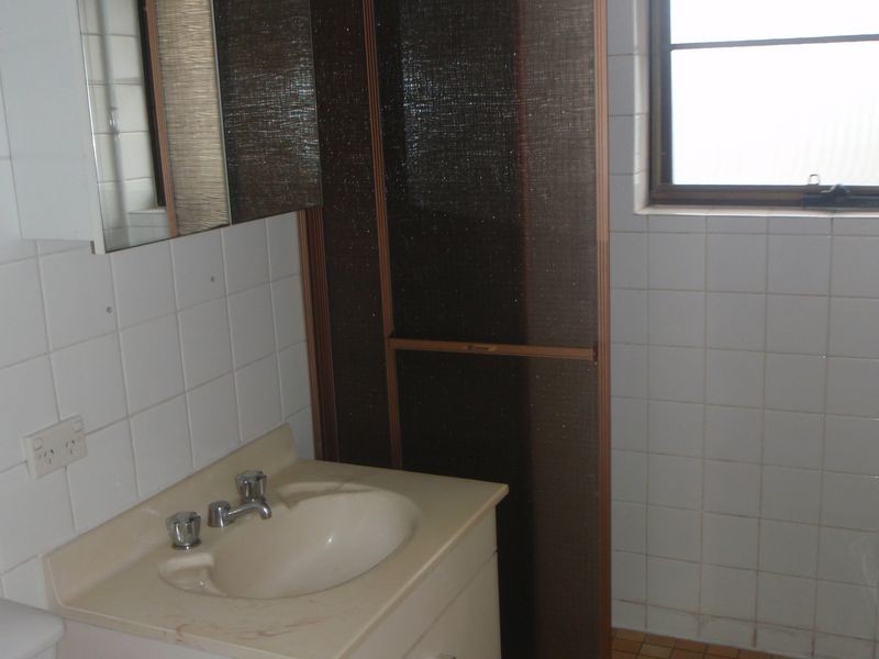 20/9 Land Street, Toowong QLD 4066