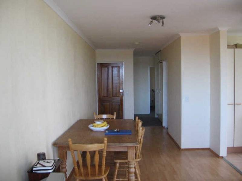 7/24 Lima Street, Auchenflower QLD 4066