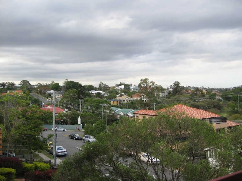 7/24 Lima Street, Auchenflower QLD 4066