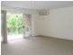 4/12 Auburn Terrace, Indooroopilly QLD 4068
