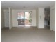 4/12 Auburn Terrace, Indooroopilly QLD 4068