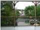 4/12 Auburn Terrace, Indooroopilly QLD 4068
