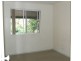 4/12 Auburn Terrace, Indooroopilly QLD 4068