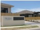 12/98 Joseph Avenue, Moggill QLD 4070