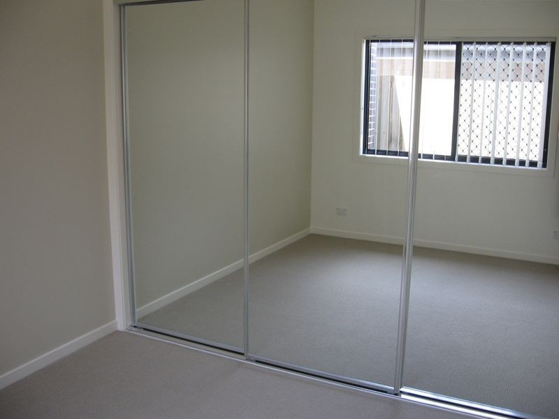 12/98 Joseph Avenue, Moggill QLD 4070