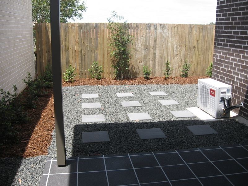 12/98 Joseph Avenue, Moggill QLD 4070