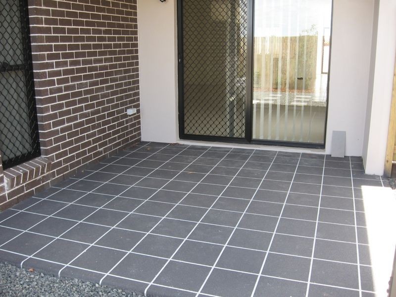 12/98 Joseph Avenue, Moggill QLD 4070