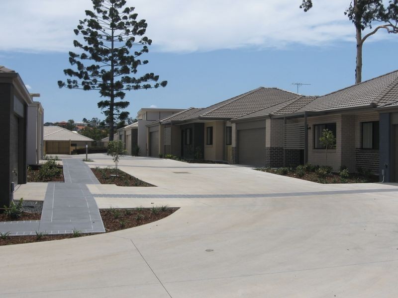 12/98 Joseph Avenue, Moggill QLD 4070